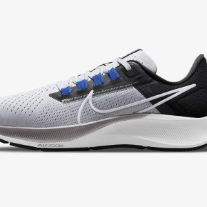 Raven : Silver Minks