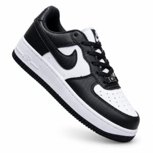 Air Force