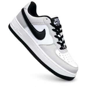 Air Force