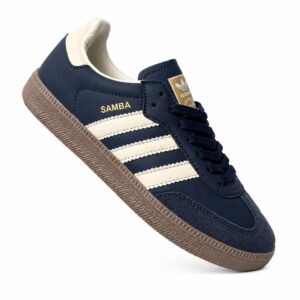 Samba
