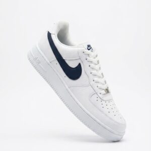 Air Force
