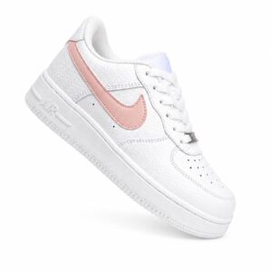 Air Force