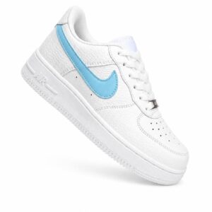 Air Force