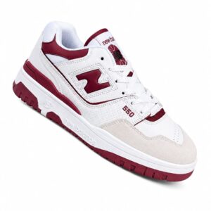 New balance 550