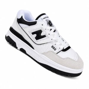 New balance 550