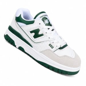 New balance 550
