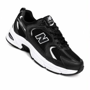 New balance 530