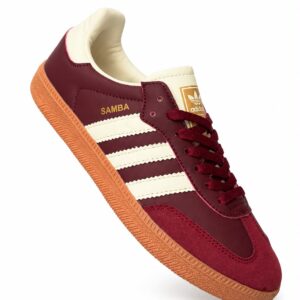 Samba