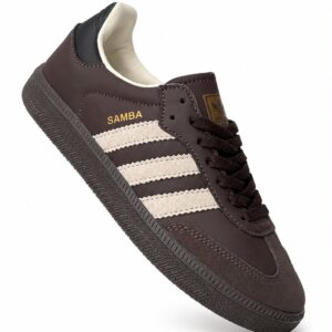 Samba
