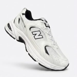 New balance 530