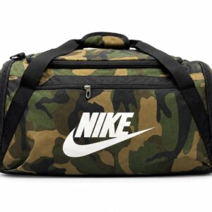 Gym Bag
