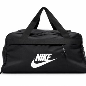 Gym Bag