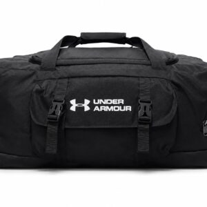 Gym Bag