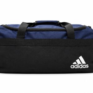 Gym Bag