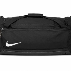 Gym Bag