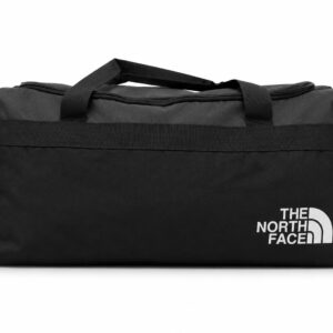 Gym Bag