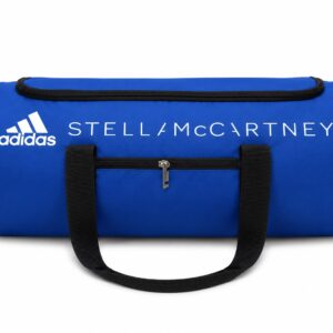 Gym bag