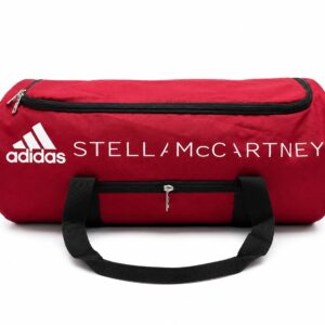 Gym bag