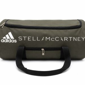 Gym bag