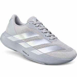 Adizero evo sl