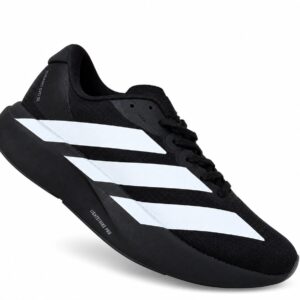Adizero evo sl